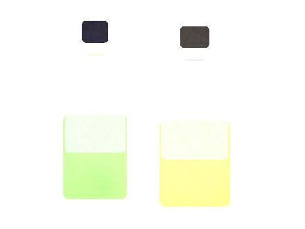 Air Bar Box Lite Price Trend Outlook Checklist 2026