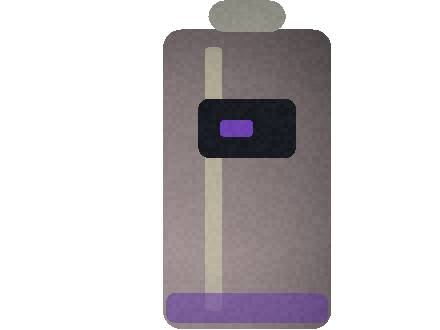 Air Bar Box Lite Retail Margin Planning