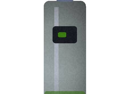 Air Bar Box Lite Wholesale Buying Guide Insights 2026
