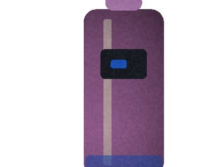 Air Bar Box Lithium Battery Documentation Insights 2026