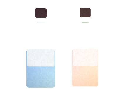 Air Bar Box Max: Authenticity Checks for Distributors