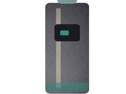 Air Bar Box Max Bulk Price Tiers