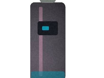 Air Bar Box Max Flavor Pairing Ideas Insights 2026