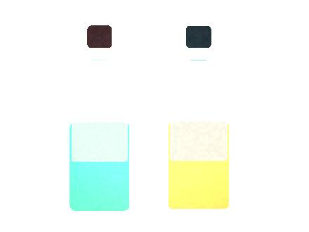 Air Bar Box Max Minimum Order Quantity Checklist 2026