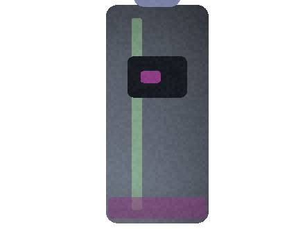 Air Bar Box Max Packaging Customization Insights 2026