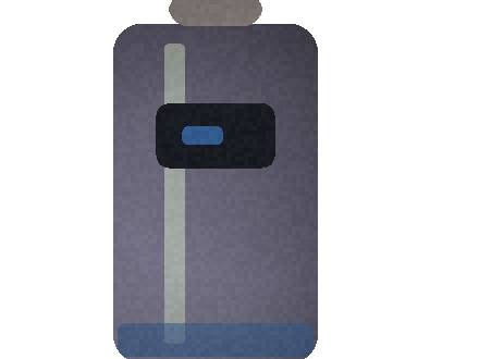 Air Bar Box Max Private Label Options