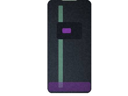 Air Bar Box Mini Battery and Charging Insights 2026