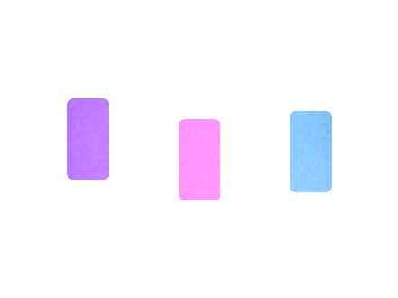 Air Bar Box Mini Bulk Price Tiers for Bulk Buyers