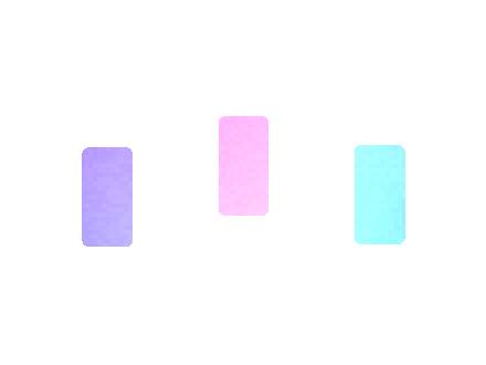 Air Bar Box Mini Minimum Order Quantity for Bulk Buyers