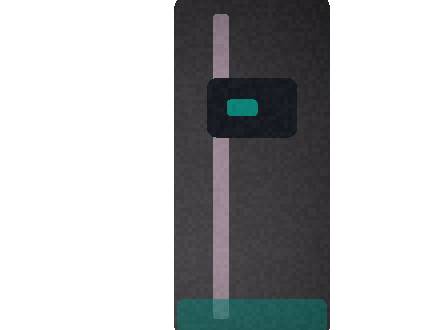 Air Bar Box Mini Retail Pricing Psychology