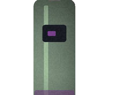 Air Bar Box Mini Returns and Credit Notes