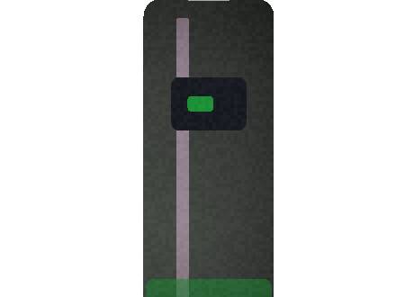 Air Bar Box Mini Serial Number Traceability Insights 2026