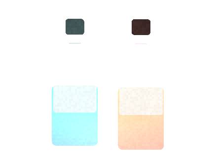 Air Bar Box Mini Shelf Merchandising Checklist 2026