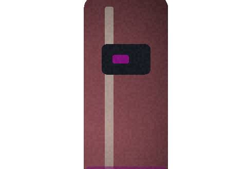 Air Bar Box Mini Shipping and Logistics