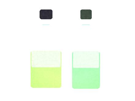 Air Bar Box Minimum Order Quantity Checklist 2026