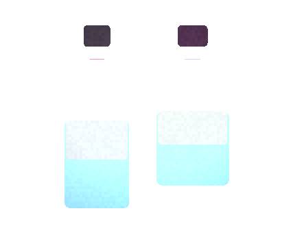 Air Bar Box Plus Incoterms Comparison for Buyers Checklist 2026