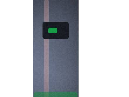 Air Bar Box Plus Lithium Battery Documentation Explained