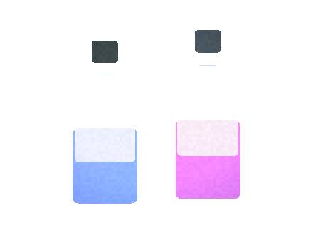 Air Bar Box Plus Minimum Order Quantity Checklist 2026