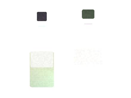 Air Bar Box Plus: Model Comparison for Distributors