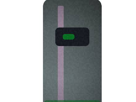 Air Bar Box Plus Private Label Options