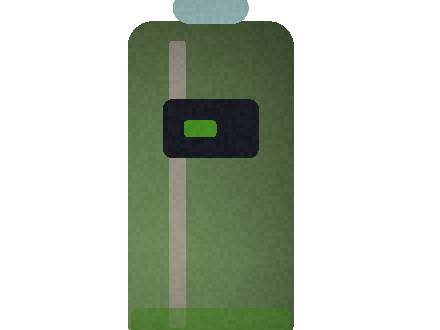 Air Bar Box Private Label Options