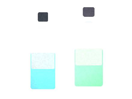 Air Bar Box Pro Minimum Order Quantity Checklist 2026