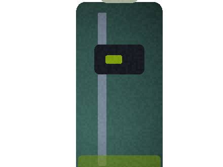 Air Bar Box Pro Returns and Credit Notes