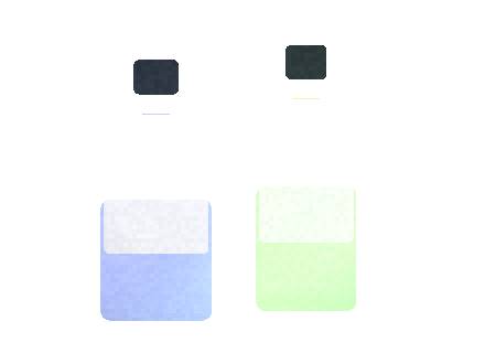 Air Bar Box Pro Warehouse Layout Planning Checklist 2026