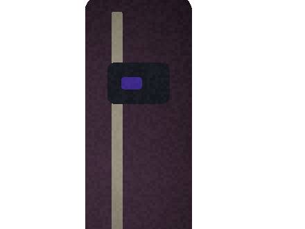 Air Bar Box S Buyer FAQ Explained