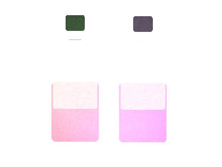 Air Bar Box S Flavor Pairing Ideas Checklist 2026