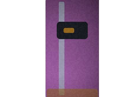 Air Bar Box S Freight Insurance and Risk Cover