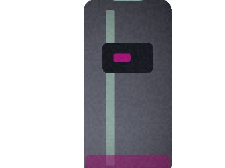 Air Bar Box S Minimum Order Quantity Explained