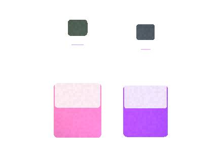 Air Bar Box S: Model Comparison for Distributors