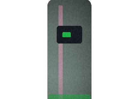 Air Bar Box S Nicotine Strength Options