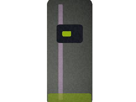 Air Bar Box S Packaging Customization Insights 2026