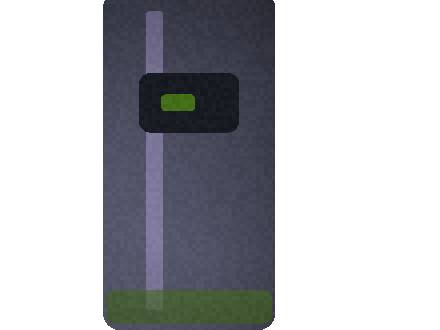 Air Bar Box S Serial Number Traceability Insights 2026