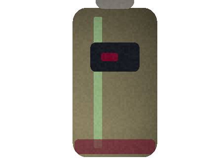 Air Bar Box S Wholesale Buying Guide