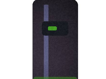 Air Bar Box Ultra Advanced Usage Settings