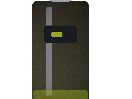 Air Bar Box Ultra Counter Staff Training