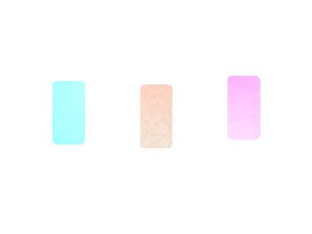 Air Bar Box Ultra Minimum Order Quantity for Bulk Buyers