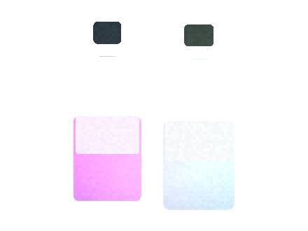 Air Bar Box Ultra: Model Comparison for Distributors