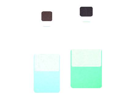 Air Bar Box Ultra Packaging Customization Checklist 2026