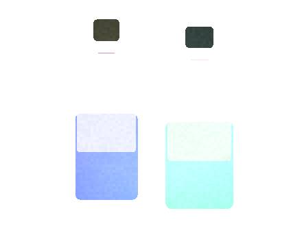 Air Bar Box Ultra: Quality Control Process for Distributors