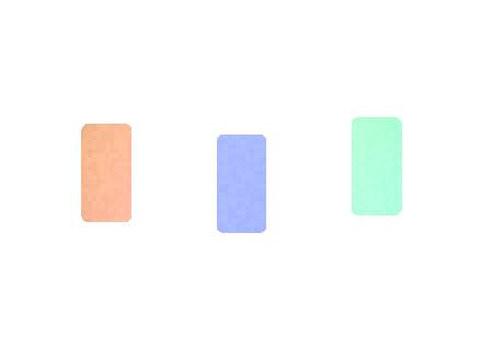 Air Bar Box Ultra Sample Order Workflow for Bulk Buyers