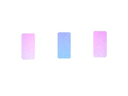 Air Bar Box X Authenticity Checks for Bulk Buyers