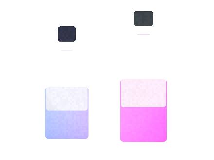 Air Bar Box X Bulk Price Tiers Checklist 2026