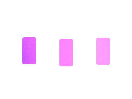 Air Bar Box X Buyer FAQ for Bulk Buyers