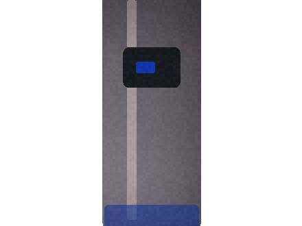 Air Bar Box X Distribution Channels