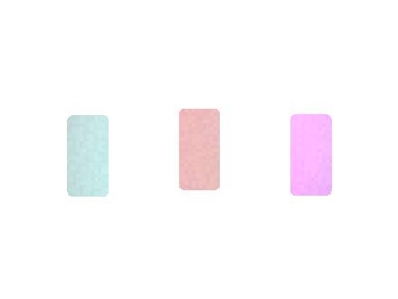 Air Bar Box X Flavor Portfolio for Bulk Buyers