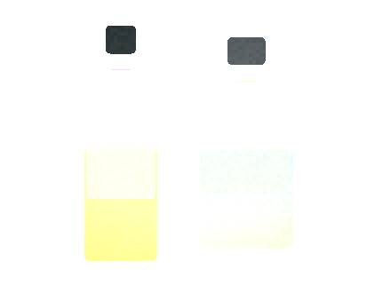 Air Bar Box X Inventory Replenishment Checklist 2026